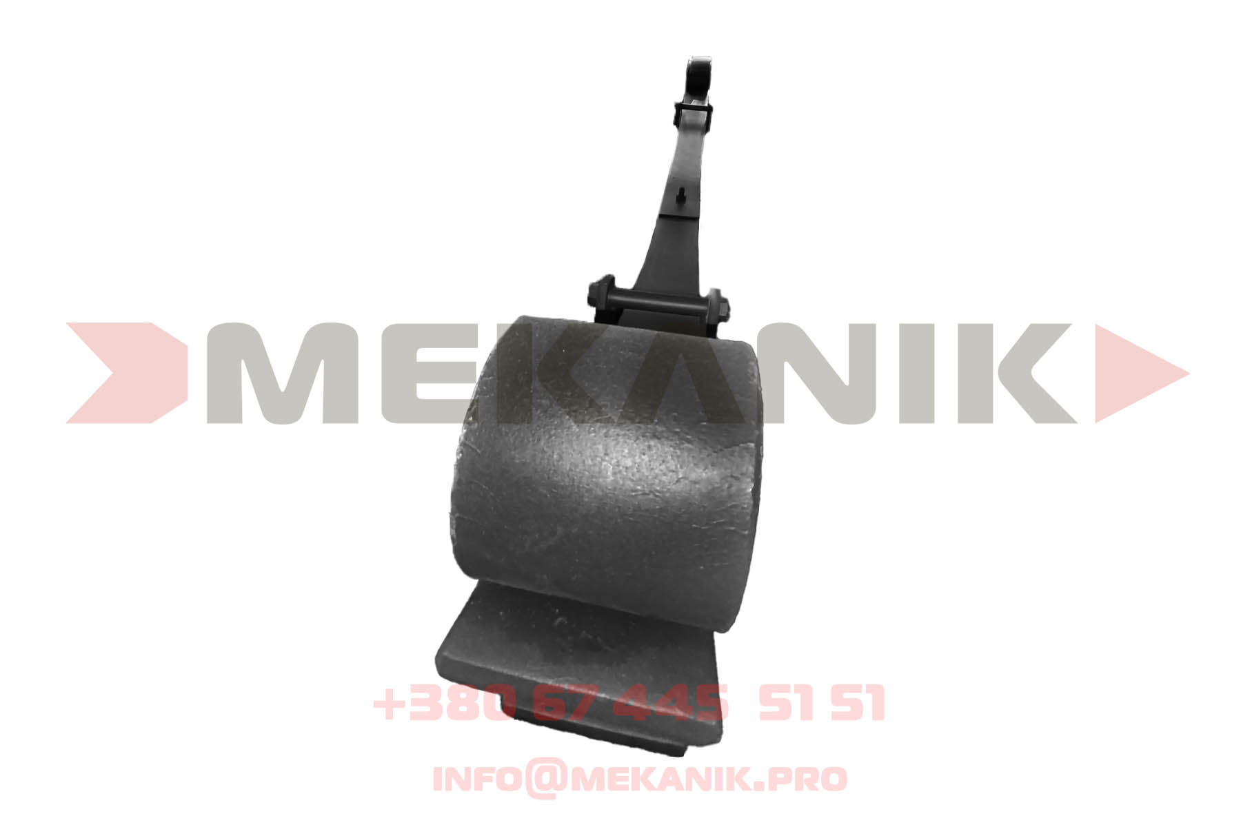 MKO 6693963 MEKANIK OEM